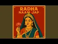 Lagu Radha Naam Jap