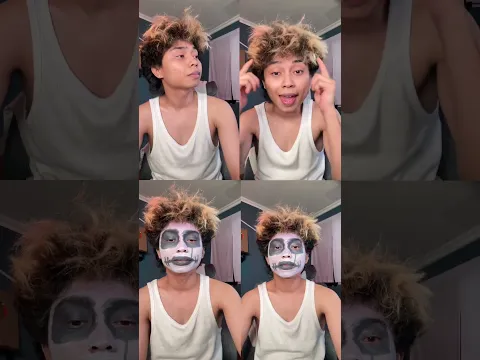 Asep Joker Ngapain Dah 🤣