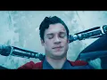 Download Lagu Trailer 2 - Superman (2025)