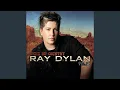 Download Lagu Don't Forget to Remember
