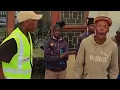 UNofutyile Uyakhala | Gwijo by Culture Motion 