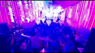 مولد الحرب العالميه      دي جي بوله بيسو مكسر الدنيا في اهناسيا المدينه دندنها
