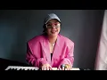 ลู่วิ่ง (Can't Keep Up) - Tilly Birds | PREENP Cover