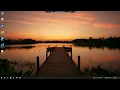 How to Connect HTML to PHP Run PHP on XAMPP Server Beginner Web Development Tutorial 2025