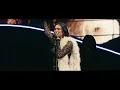 @dualipa & Angus Stone - Big Jet Plane (Live in Sydney)