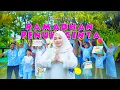 Download Lagu Ramadhan Penuh Cinta - Budi Doremi II Cover by UMAMAH LIEZTY