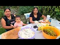 Download Lagu COMO HACER ENSALADA DE FRUTAS 