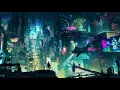 JavaScript Frameworks - Heading into 2026