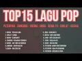 Download Lagu KUMPULAN 15 LAGU POP TERENAK | PETERPAN DEWA 19 VIERRA GEISHA UNGU COKLAT DLL