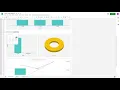 Google sheets report templates - Work Order Reports