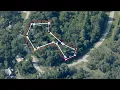 Walk-through - 83 AC Buildable Corner Lot Inverness FL