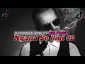 Download Lagu DJ NGANA SO PIGI 02 || SLOW JEDAG JEDUG 2022 || NGANA SO PIGI 02