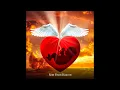 Download Lagu Sent From Heaven