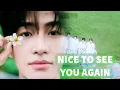 Download Lagu TWS - NICE TO SEE YOU AGAIN line distribution