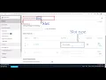 Basics of Alexa intents utterances and custom slots