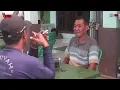 Download Lagu Kandas/gus kacung/calvira