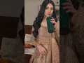 Download Lagu SHER Last Episode||OST ✨||Sarah khan|| #sher #fypシ゚viral  #pakistanidrama