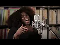 Download Lagu Yola - Faraway Look - 2/6/2019 - Paste Studios - New York, NY