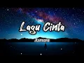 Download Lagu Lagu Cinta - Asmara Band (Liriik)