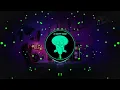 DJ CAMPURAN TIK TOK VIRAL 2021 JEDAG JEDUG FULL BASS TERBARU