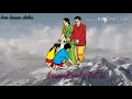 Download Lagu 👫mata pita status 👫 whatsapp status
