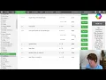 JS Comparison and Logical Operators