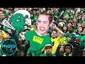 Top 10 Party Schools in the United States