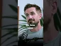 Download Lagu Is Bitcoin About To Change Everything?