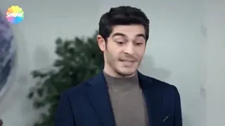 شيرين   انا مش مبينالو   مراد و حياة         دندنها
