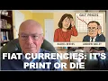 Download Lagu Another U.K. Sovereign Debt is Imminent and this Time It Will Spread.