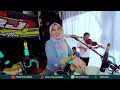 Download Lagu Hj Mutik Nida - Sollu ala nuril ladzi X Nurul mustofa (KOPLO)