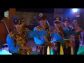 Download Lagu TARI RUDAT TEMBAK - LUMAJANG