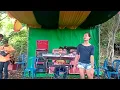 Download Lagu Kristal Putih, By Cover Syuha Tersyakyti