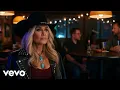 Mary Elizabeth Baker - Now Im Stalking Her Too