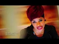 JACLYN VICTOR - "Ikut Rentakku" (Official MTV)