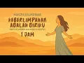 Download Lagu Keberlimpahan Adalah Diriku 🌿 Lagu Afirmasi Positif Kelimpahan untuk Menarik Rezeki \u0026 Kemakmuran💰
