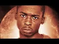 Kur Im Gone Freestyle