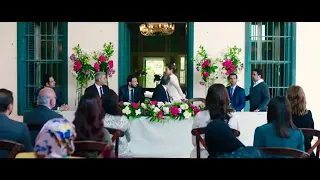 اللي قادرة علي التحدي وعلي الموجة واللي قادرة 