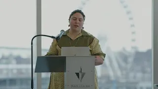 The Digital Registry Of Late Woodland Ceramics Phase 1 En Anglais 