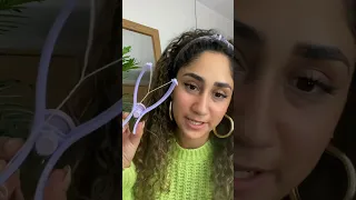 منتجات من شي إن منضيعيش فلوسك عليها Shein 