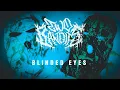 Download Lagu Two Bandits - \