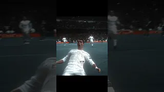 Ronaldo Edit Ariis Funk Do Bounce Slowed Reverb 