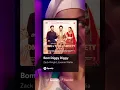 Download Lagu Bom Diggy Diggy 🎧✨  MOVIE (SONU KE TITU KI SWEETY)🍿 #song #bollywood #music #shorts #movie #reels