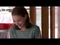 Michael Bolton - When a Man Loves a Woman (Meet Joe Black) (1998)