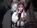 عنود الاسمر - الترند الجديد- ماكرينا مكرينا 😂💃💃💃