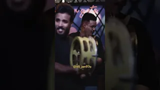 عنود الاسمر الترند الجديد ماكرينا مكرينا 