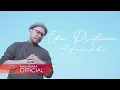 Download Lagu Eko Pratomo - Harapku (Official Music Video NAGASWARA) #music