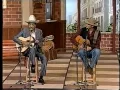 Download Lagu Tião Carreiro e Almir Sater