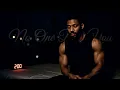 Download Lagu Adam Soul – No One But You (Official Music Video)