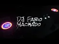Vibe Alto astral - Dj Fabio Machado -Pop nacional remix